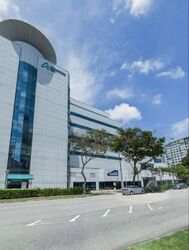 Techlink (D14), Factory #625426241